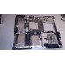 Hp pavilion ze5300-crvsa-02ti-90 COVER INFERIORE BASE